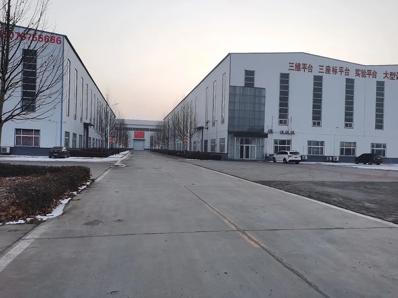 20251205171000172829 20251205171000172829