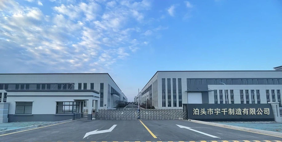 e01a60c7-db64-459e-8176-f20612ee19e1 e01a60c7-db64-459e-8176-f20612ee19e1